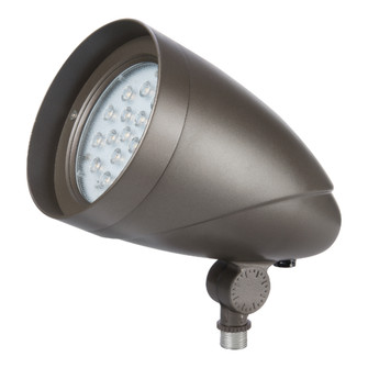 Floodlight (495|TCRL15W)