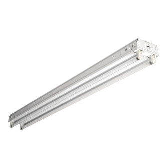 Strip (495|SSF254T5UNVEBT1U)
