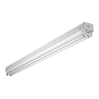 Strip (495|SNF140LRS120VU)