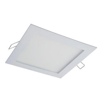 Surface Mount (495|SMD6S6950WHDM)