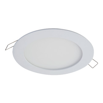 Surface Mount (495|SMD6R6950WHDM)