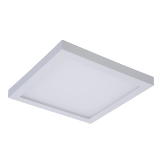 Trim (495|SMD4STRMWH)