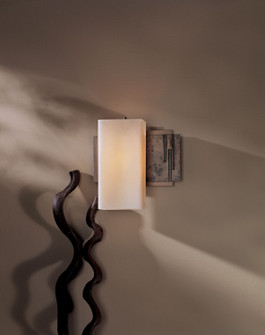 Designer Trim (495|RL56TRMWH) Designer Trim (495|RL56TRMWH)