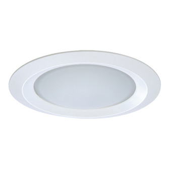 Showerlight (495|RE5150WH)