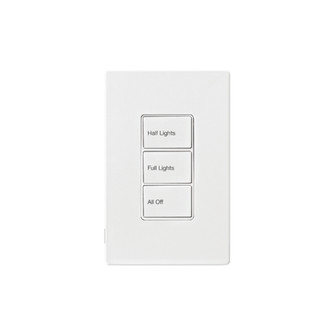Room Controller (495|RC3TLBZ3DW)