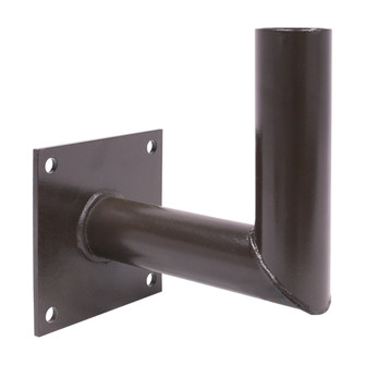 Right Angle Bracket (495|RABBZ)