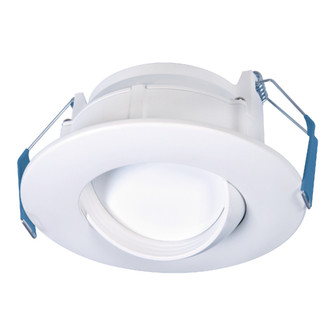 Retrofit Module (495|RA4069S1EWHDMR)