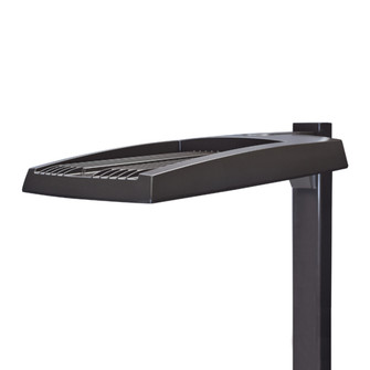 LED Fixture (495|PRVSXLC150UNVT4)