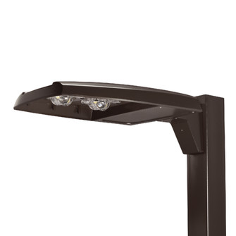 LED Fixture (495|PRVSC40UNVT3)
