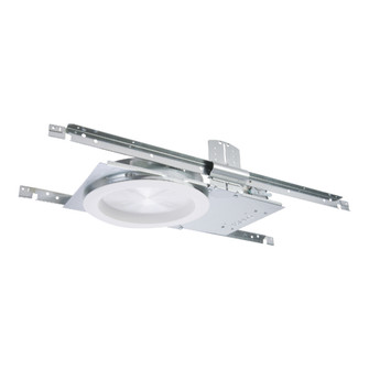 Housing (495|PR820D010)