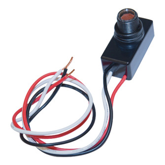 Button Photocontrol (495|PB277VBUTTONPC)