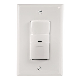 Wall Switch (495|OSWP1001MVW)