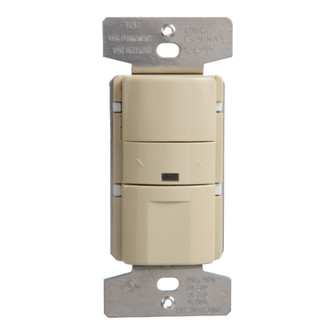 Wall Switch (495|OSWP1001MVV)