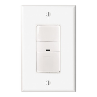 Wall Switch (495|OSWP0451MVV)