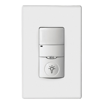 Wall Switch (495|ONWP1001MVG)