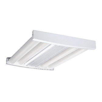 High Bay (495|OHB24HEMFLUNVL840CDU)