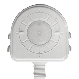 Occupancy Sensor (495|OEFP010VMV)