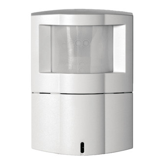 Occupancy and Vacancy Sensor (495|OAWCP120W)