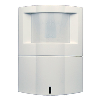 Occupancy and Vacancy Sensor (495|OAWCP009LH)