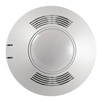 Occupancy and Vacancy Sensor (495|OACDT2000)