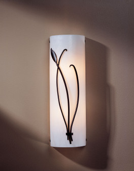 Floodlight (495|NFFLDSC70TUNV)