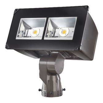 Floodlight (495|NFFLDC40S)