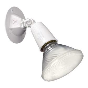 150W Par 120V (495|MT125W)
