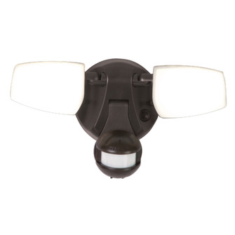 Motion Activated Twin (495|MST28VCB)