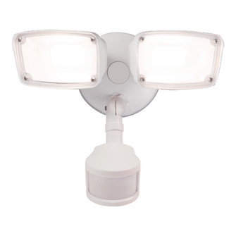 LED Floodlight (495|MST20C18W)