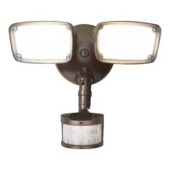 Motion Activated Twin (495|MST203T27B)