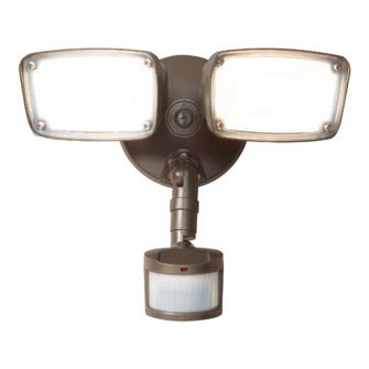 Motion Activated Twin (495|MST203T18B)