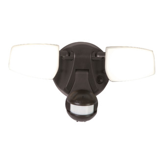 Motion Activated Twin (495|MST18VCB)