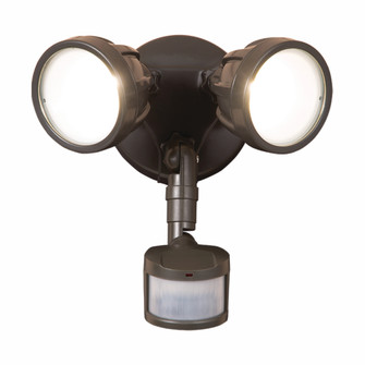 Motion Activated Twin (495|MST18R17L)