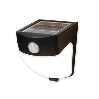 Motion Activated (495|MSLED300)