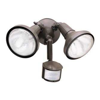 Motion Activated (495|MS185R)
