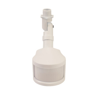 Motion-Activated Sensor (495|MS180BTW)