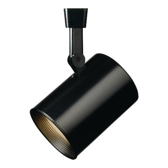 Flatback Cylinder - Lazer (495|LZR307MB)