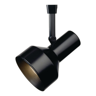 Large Step Cylinder - Lazer (495|LZR306MB)