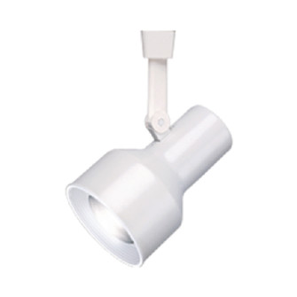 Step Cylinder - Lazer (495|LZR305PW)