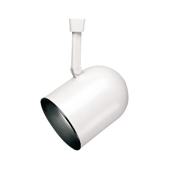 Large Roundback Cylinder - Lazer (495|LZR303P)