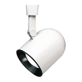 Small Roundback Cylinder - Lazer (495|LZR301P)