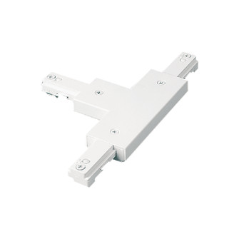 T Connector Left Lazer - Lazer (495|LZR213RP)