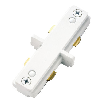 Mini Connector - Lazer (495|LZR212P)