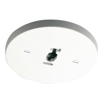 Monopoint Feed - Lazer (495|LZR209P)