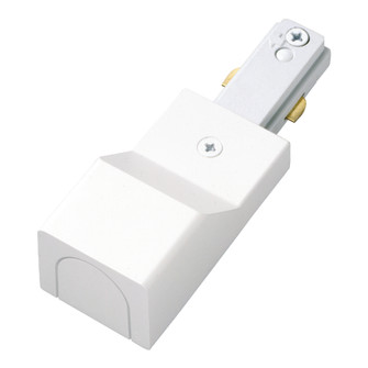 Conduit Adapter Feed - Lazer (495|LZR204MB)