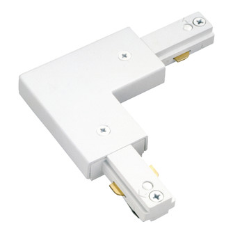 Adjustable L & Straight Connector - Lazer (495|LZR203P)