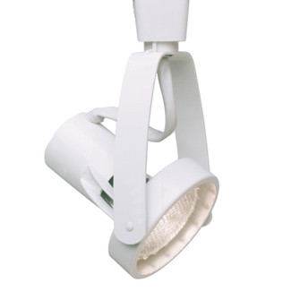 Front Loading Gimbal - Lazer (495|LZR1320MB)