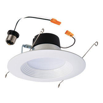 Retrofit Trim Kit (495|LT560WH6927R)