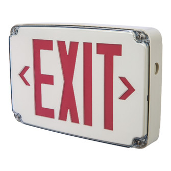 Commercial - Polycarbonate (495|LPXW61R)