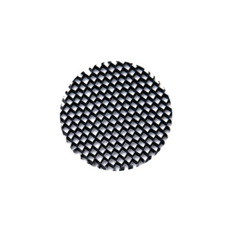 Cell Louver (495|LHEX)